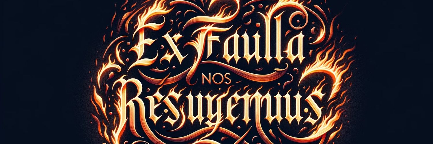 TheC🅡yⓟtoSheikh banner