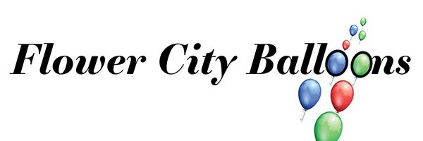 FlowerCityBallo's profile banner image
