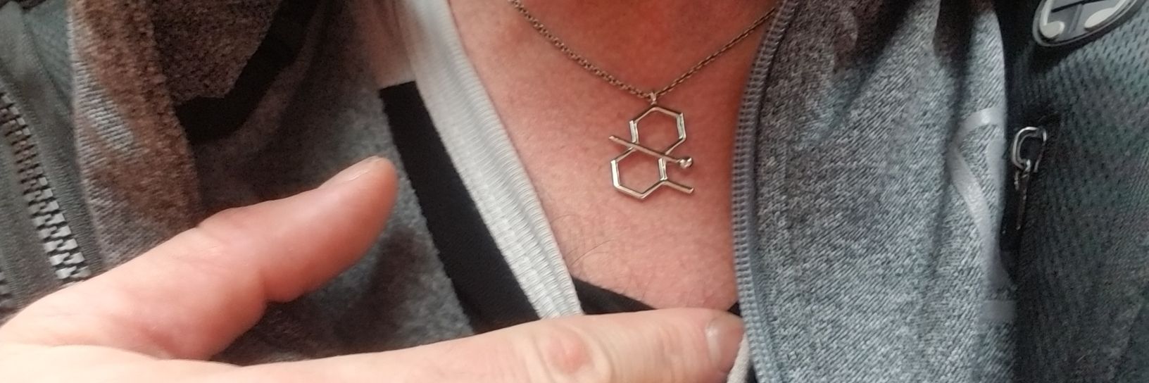 Adam Williams banner