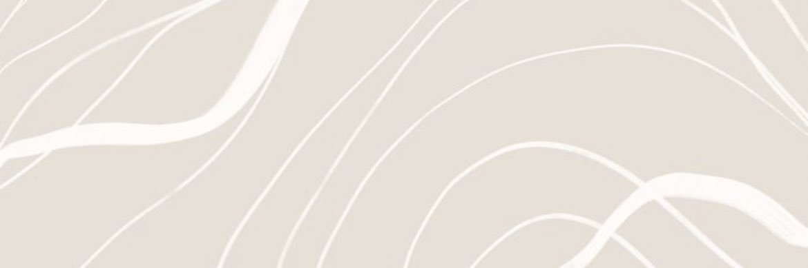 AnalyssaF's profile banner image