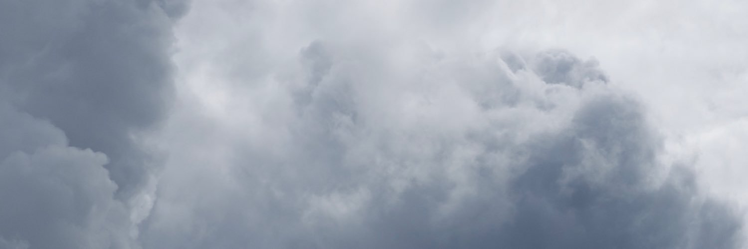 xezrunner's banner