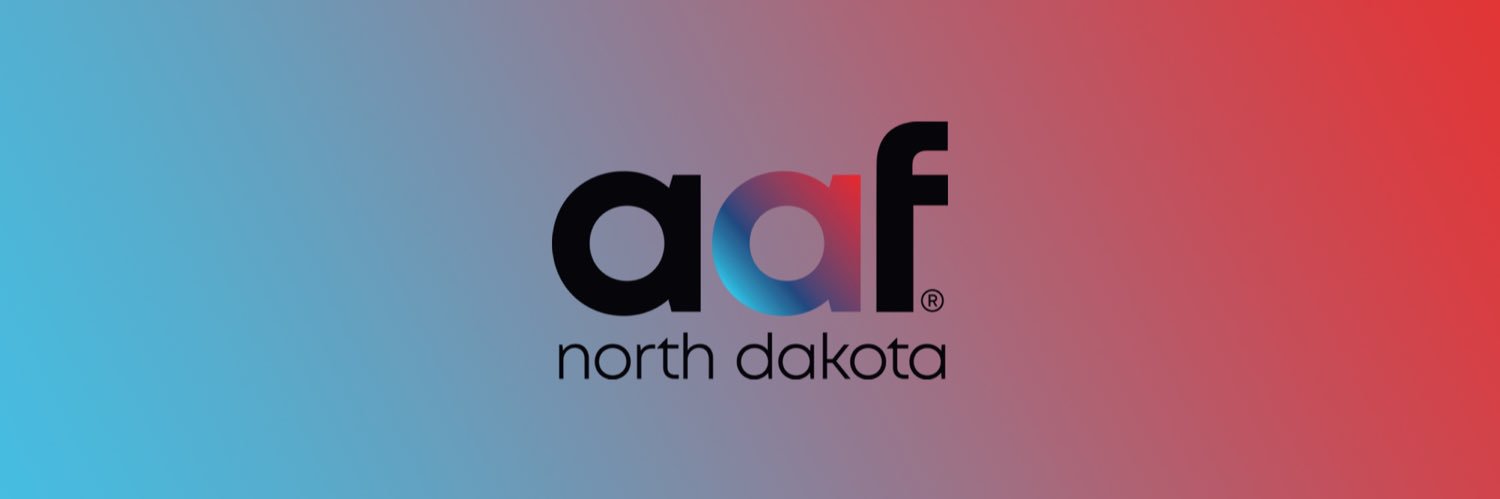 AAF-ND banner