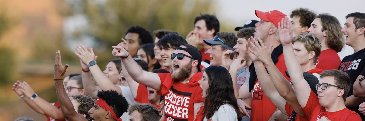 Connor's Crew banner