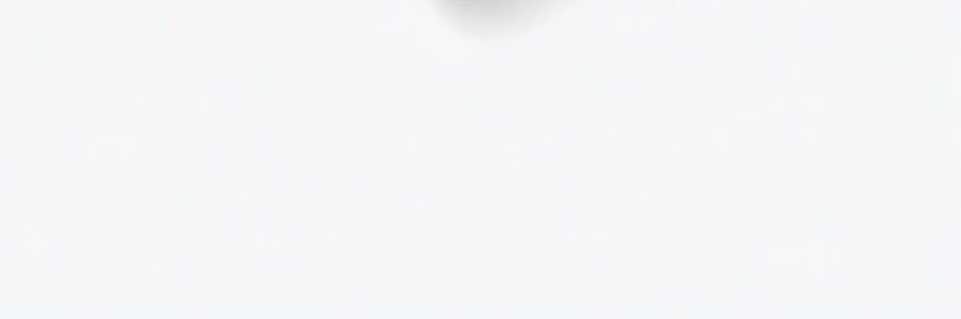 breathtakin9's profile banner image
