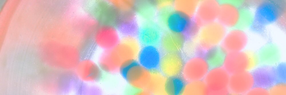 h_rrn86's profile banner image