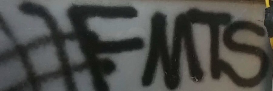 BigGucciSeven's profile banner image