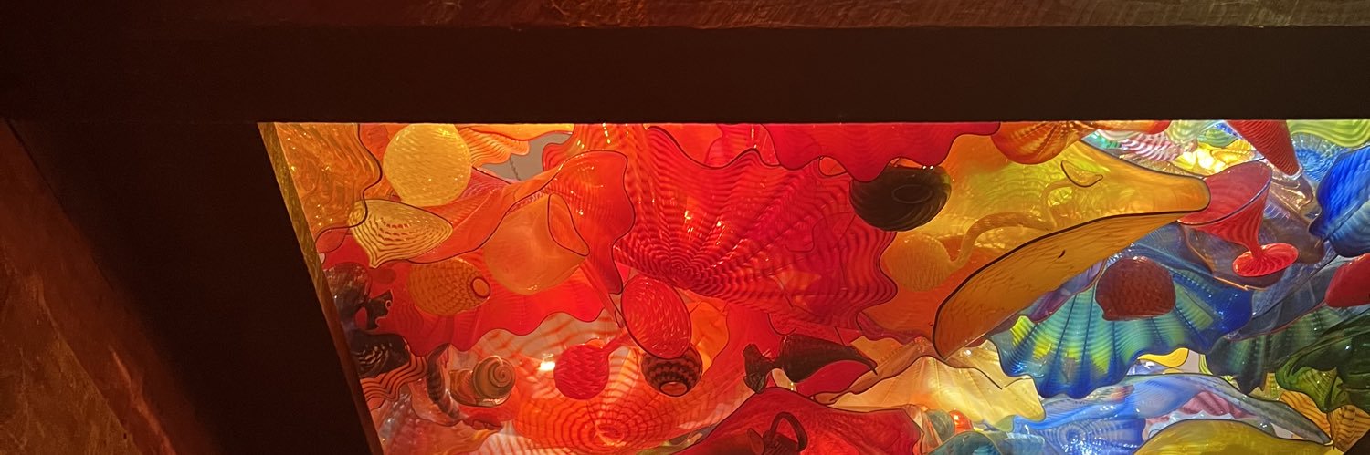 angelaku05's profile banner image