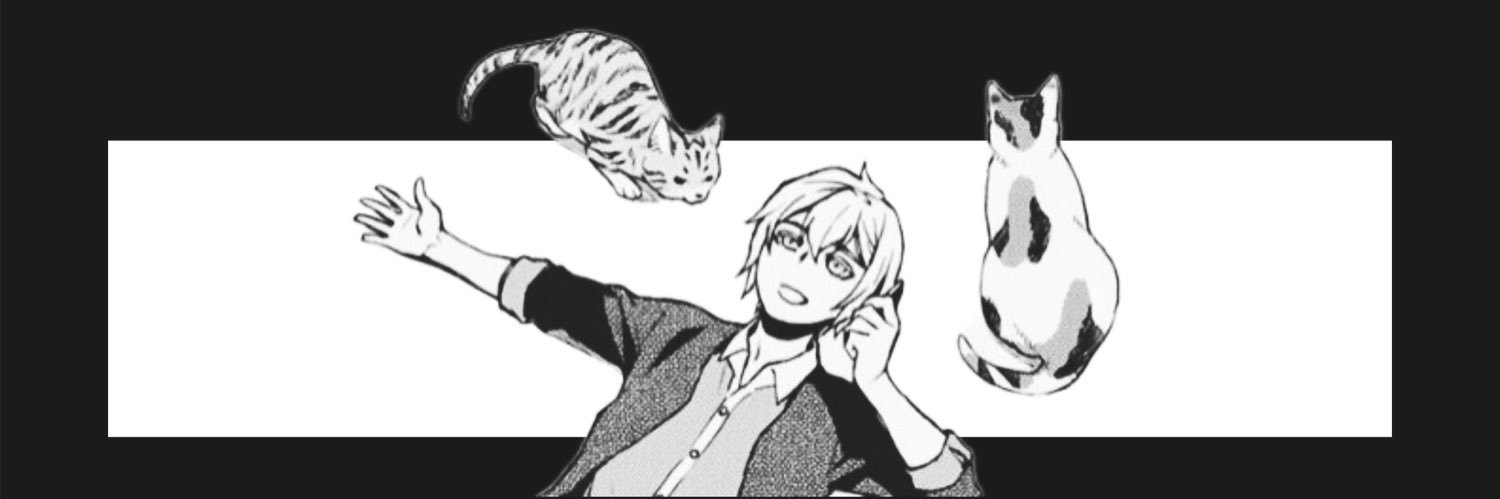cryobitten's profile banner image