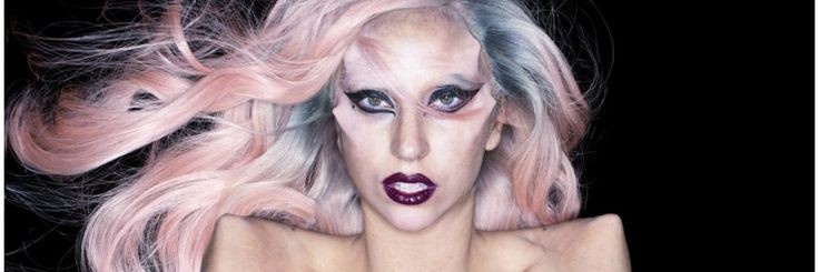 _BeyMonsterHive's profile banner image