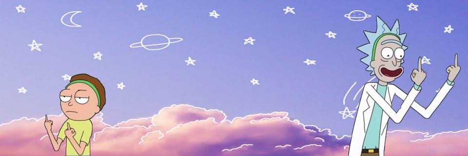 busraoa's profile banner image