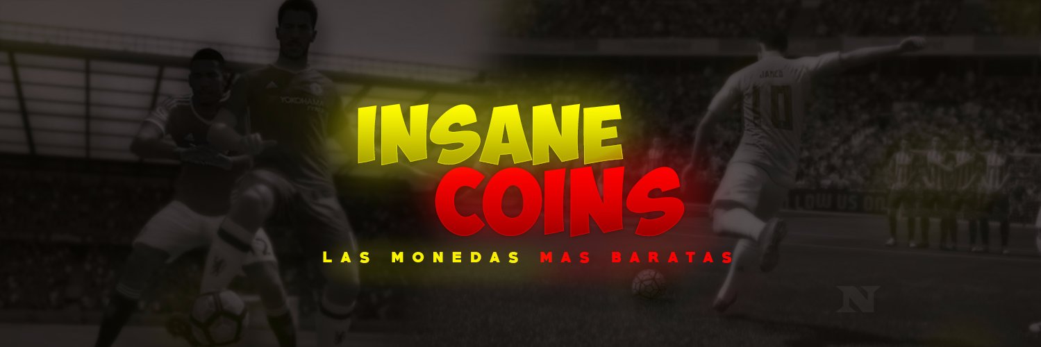IncreaseCoins's profile banner image