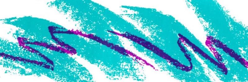 hstabss's profile banner image