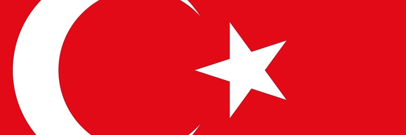 Siber Polis banner