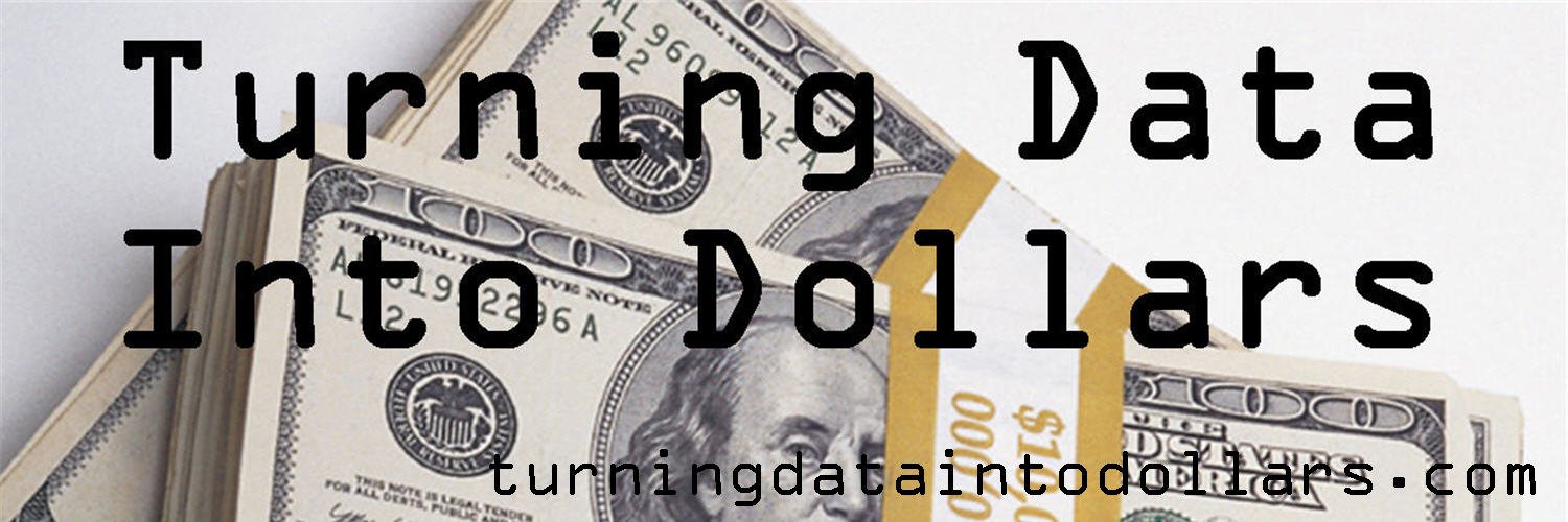 ChartSmartXL's profile banner image