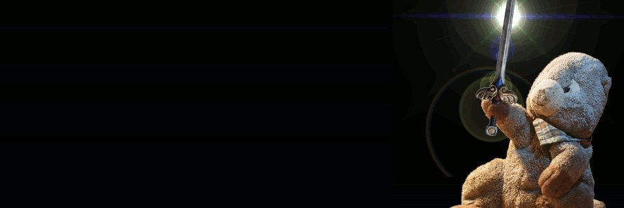 mububuCH's profile banner image