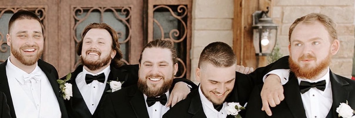 HaydenGene's profile banner image