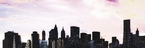 dallasxgray's profile banner image