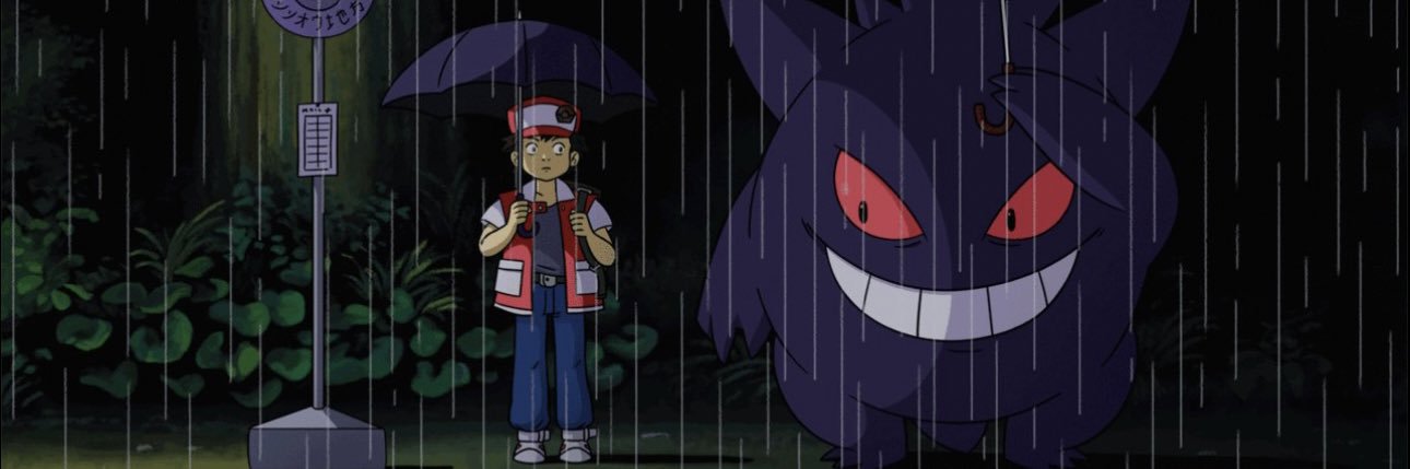 Cardsandcafe's profile banner image