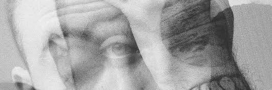 Dylan banner