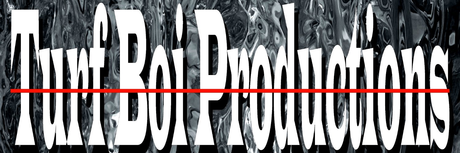 TurfBoiz's profile banner image