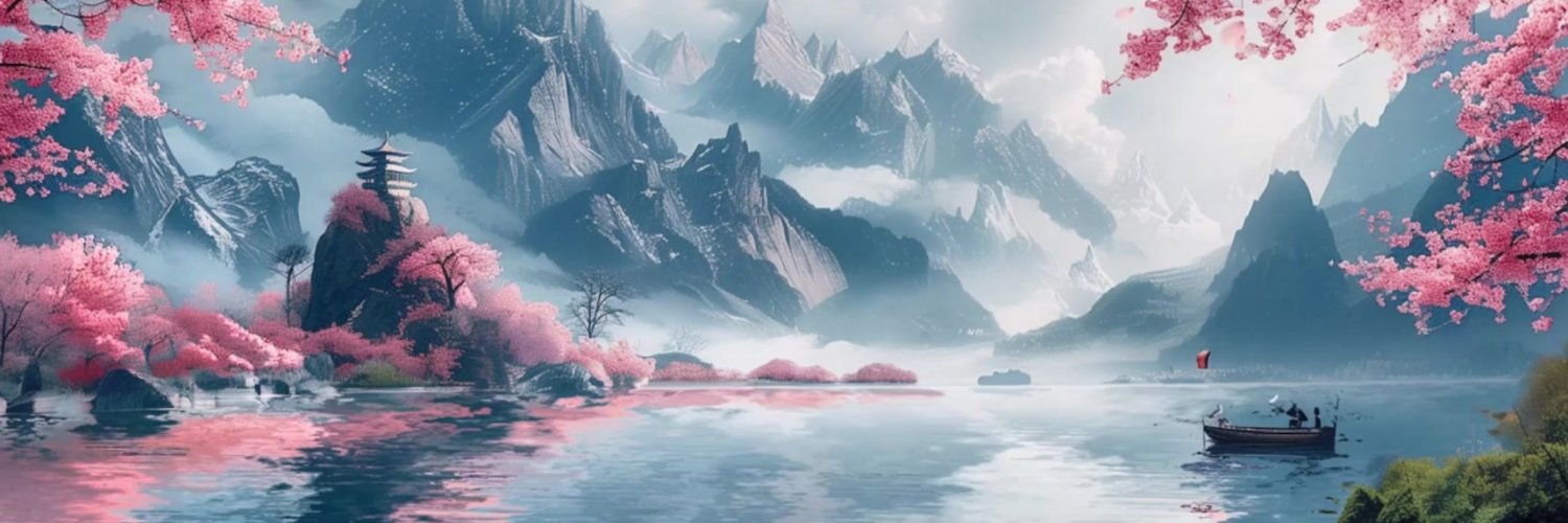 Ell 𐙚⋆.˚ banner