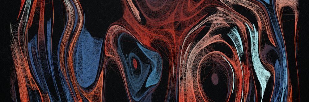 drawandtattoos's profile banner image