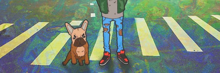 Alec_leighton2's profile banner image