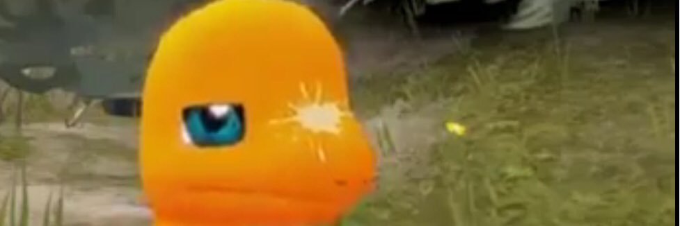 WHSPokemon's profile banner image