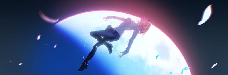 𝑱𝒊𝒏 ❄️ banner