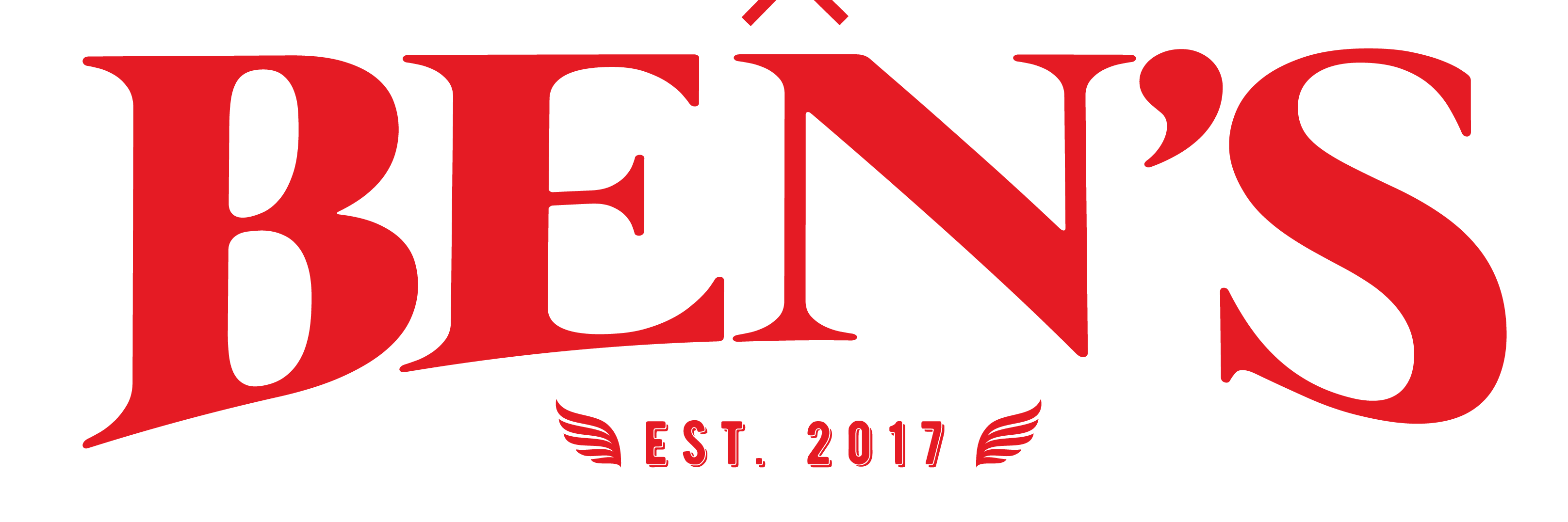 BensBar28's profile banner image