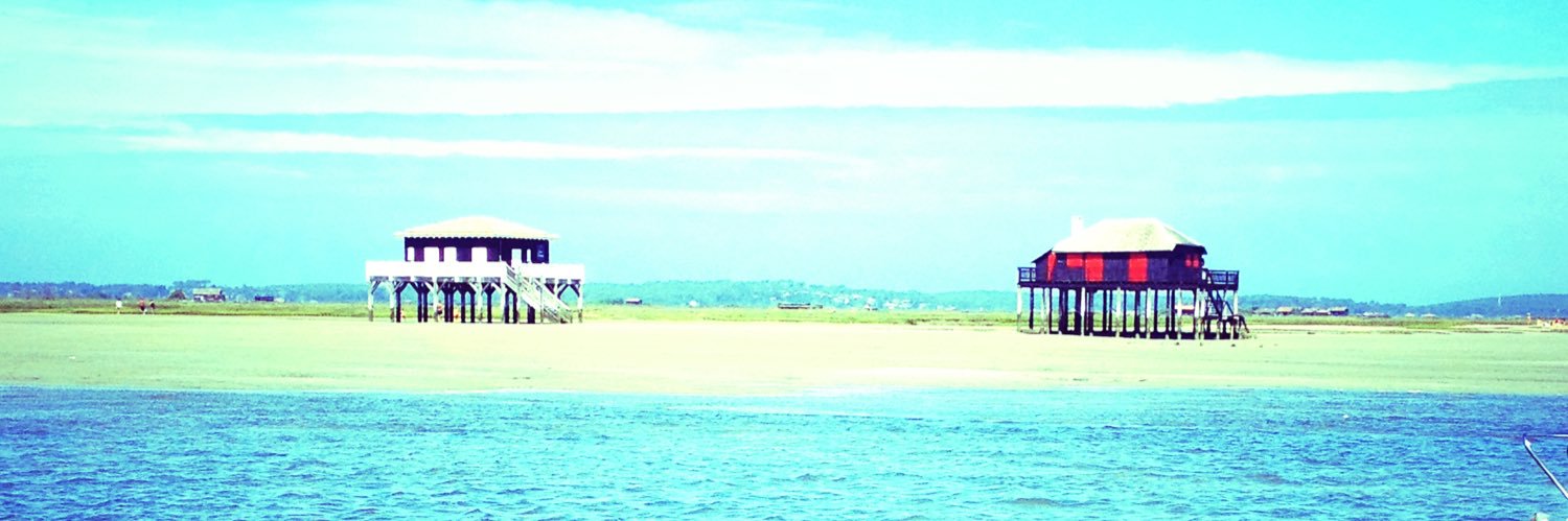 Momoz33300's profile banner image