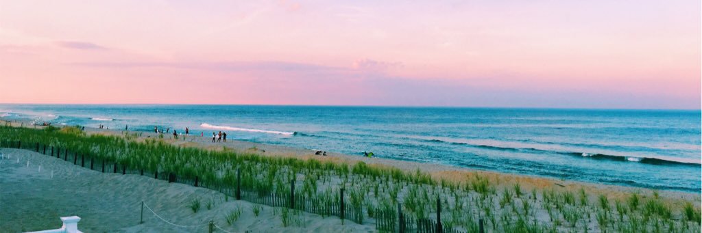 BrookeHeideger's profile banner image