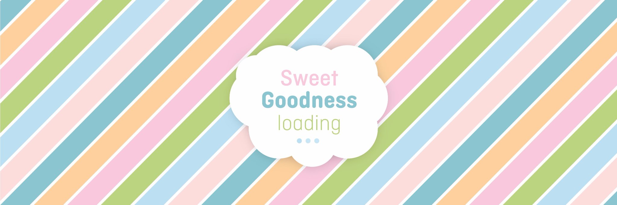 sweettoothconf's profile banner image