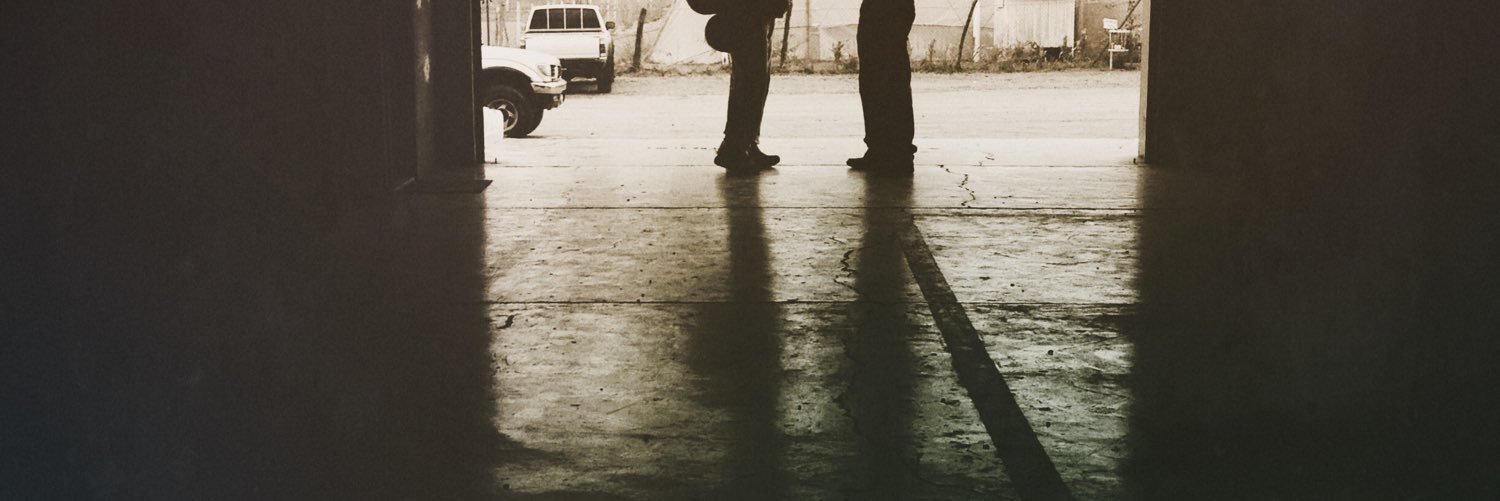 townsendpics's profile banner image