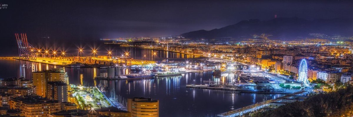 Javde's profile banner image