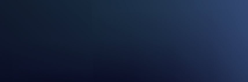 ___ylo_oly___'s profile banner image