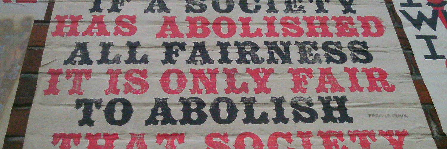 Polly Valentine 🖤's banner