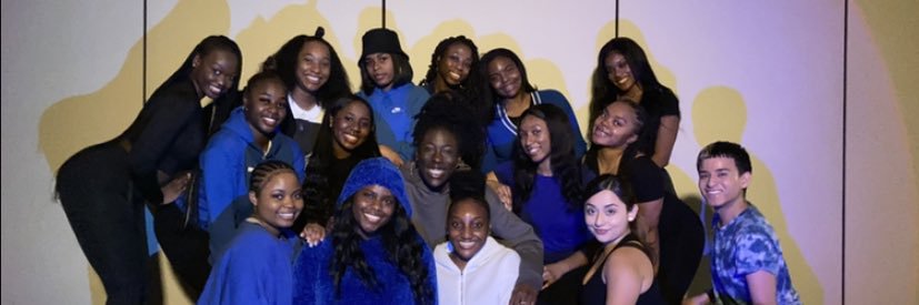 HipNoticDance1's profile banner image