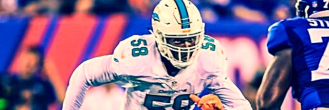 Chris McCain fan banner