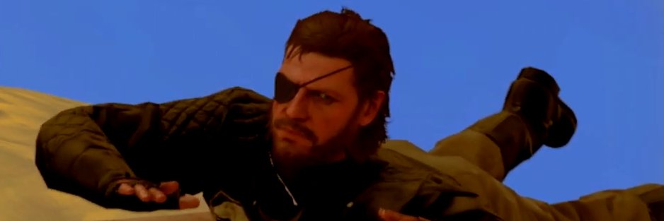 Jon_Jon_Destroy's profile banner image