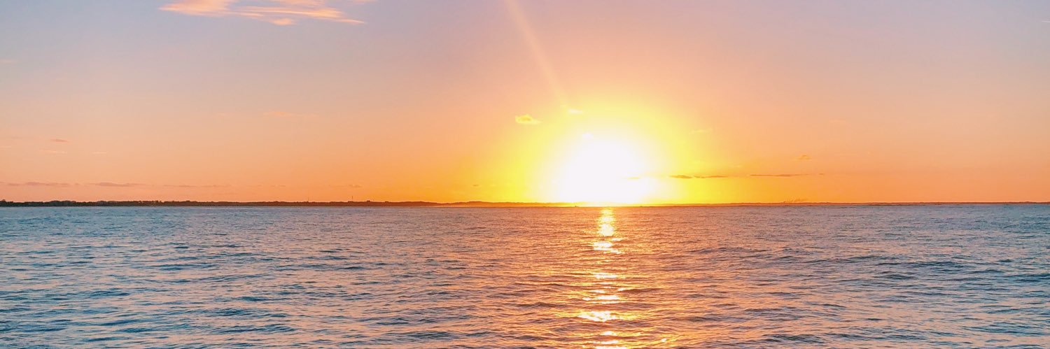 smconnell5's profile banner image