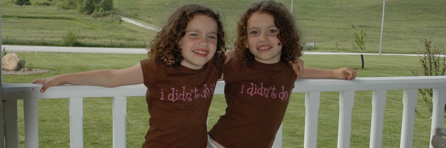 cari_duwa's profile banner image