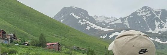 Radhy_q8's profile banner image