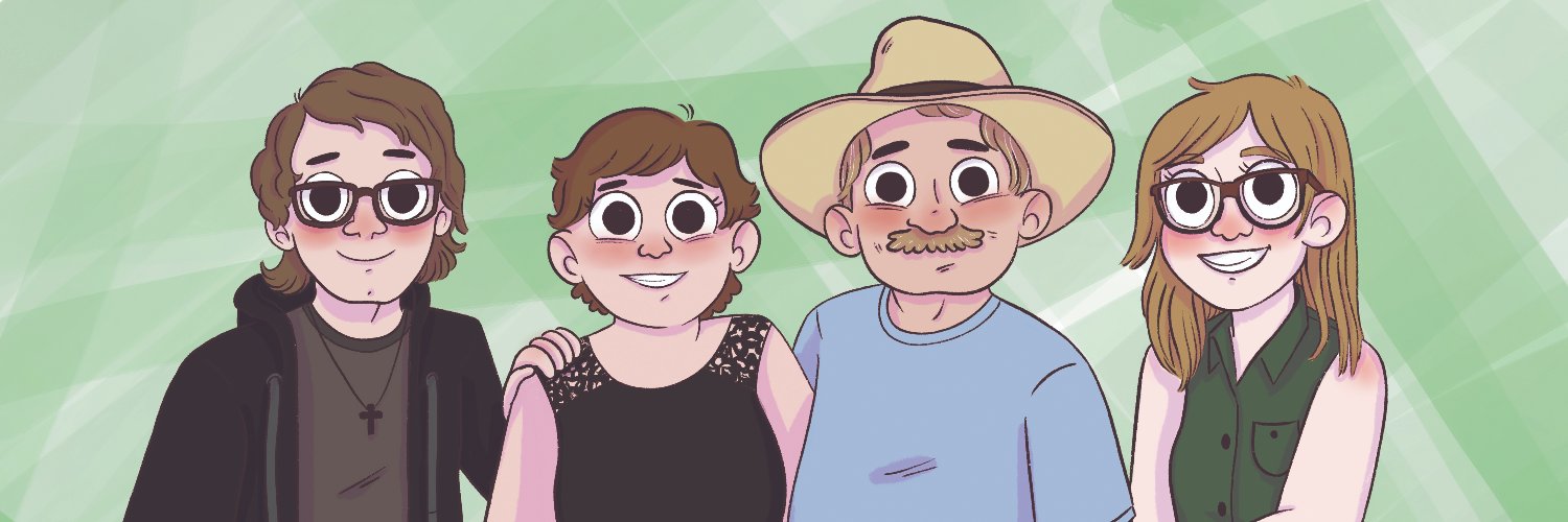 steve_fulton's profile banner image