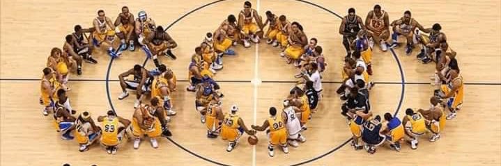 Timackinha🇸🇳 banner