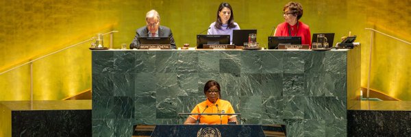 unfpachief Profile Banner