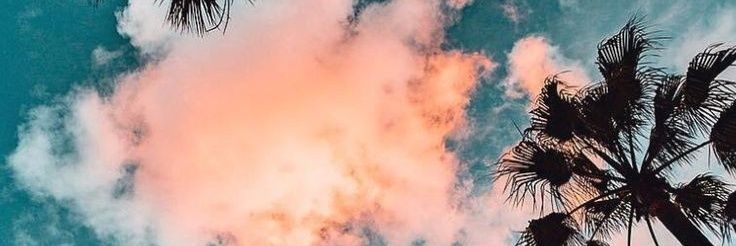 GhostPlayer661's profile banner image