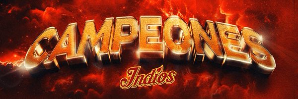 IndiosLBPRC Profile Banner