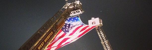 klavs19's profile banner image