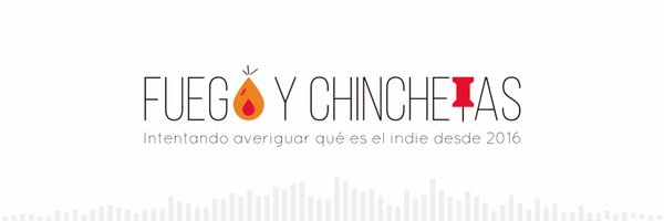 Fuego y Chinchetas Profile Banner